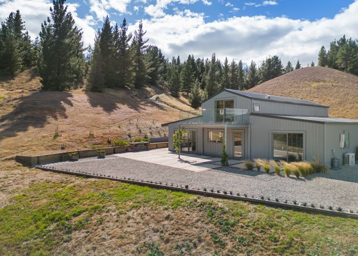 For sale 40A Waldron Road, Alexandra, Central Otago, Otago homes.co.nz