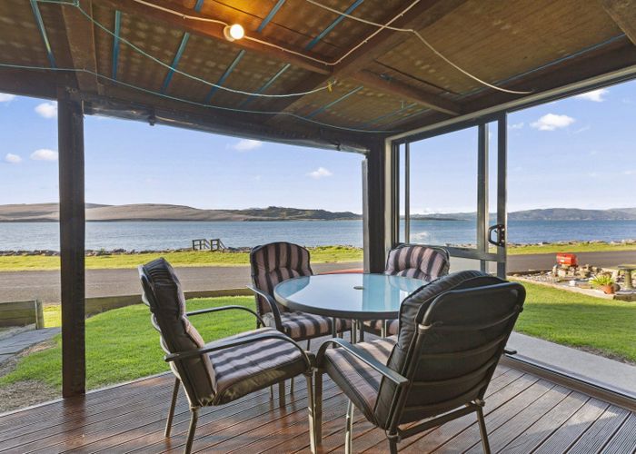 For sale 510 Lawton Drive Aotea Harbour, Kawhia, Otorohanga, Waikato