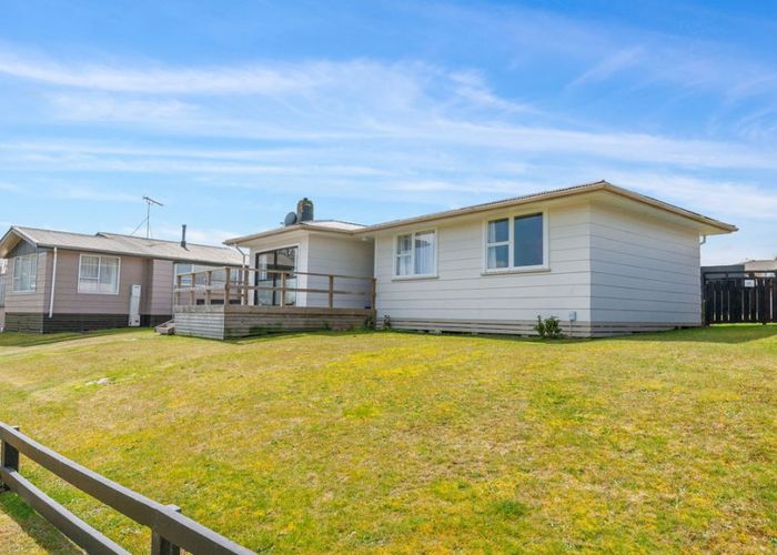 Free property data for 83 Arawa Crescent, Tokoroa homes.co.nz