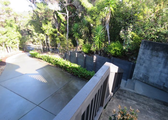 Free property data for 4 Broadview Road, Opua homes.co.nz