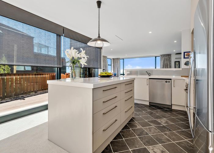 Free property data for 35 Mt Pleasant Road, Mount Pleasant