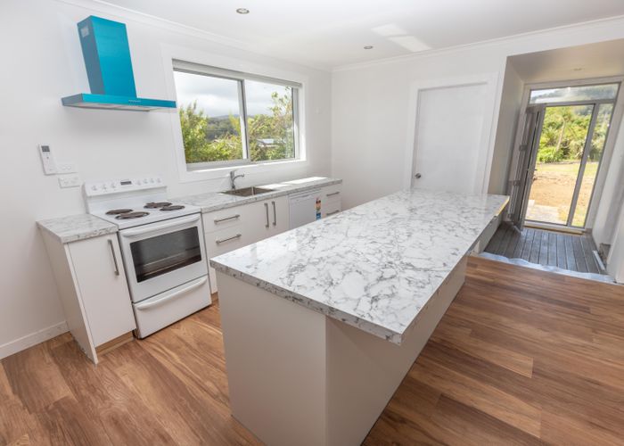 Free property data for 21 Ohau Street, Dobson, Greymouth homes.co.nz