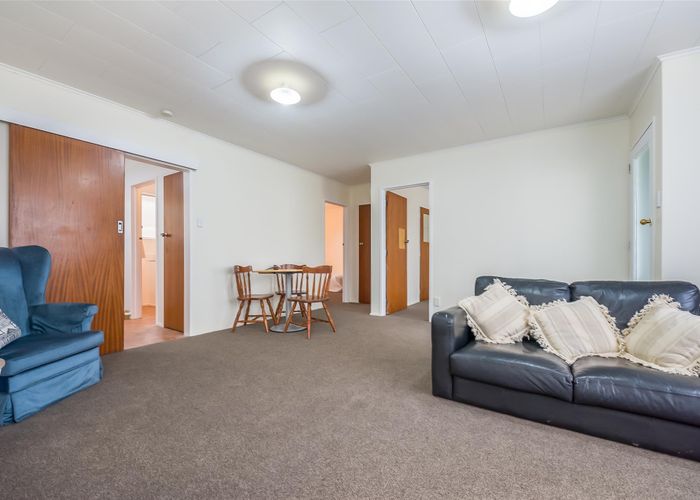 Free property data for 2/197 Stokes Valley Road, Stokes Valley, Lower