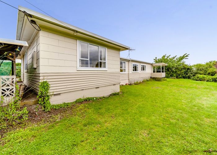 Free property data for 13 Tutanekai Street, Waipukurau homes.co.nz