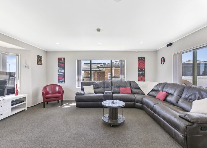 Free property data for 58 Elsie Drive, Waiuku homes.co.nz