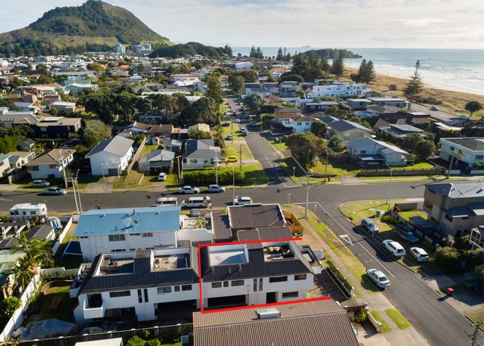 Free property data for 4B Muricata Avenue, Mount Maunganui homes.co.nz