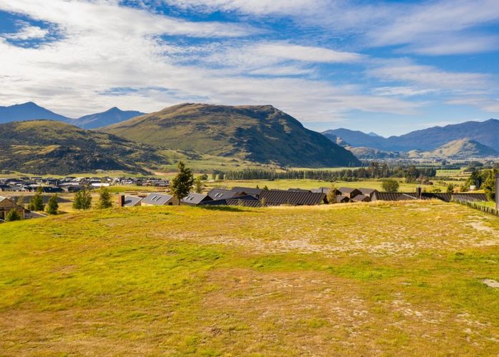 Free property data for 16 Double Cone Road, Jacks Point homes.co.nz