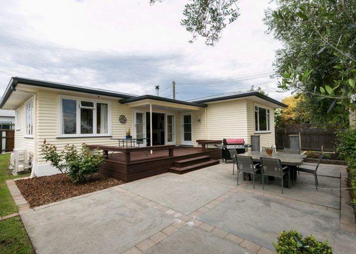 Free property data for 714 Lumsden Road, Akina, Hastings homes.co.nz