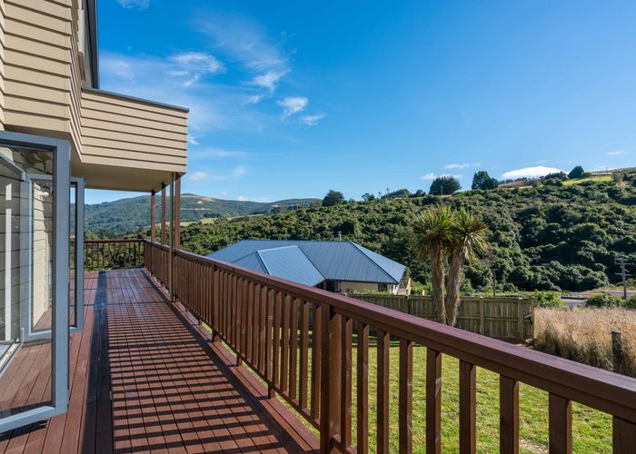 Free property data for 85 Campbells Road, Pine Hill, Dunedin homes.co.nz