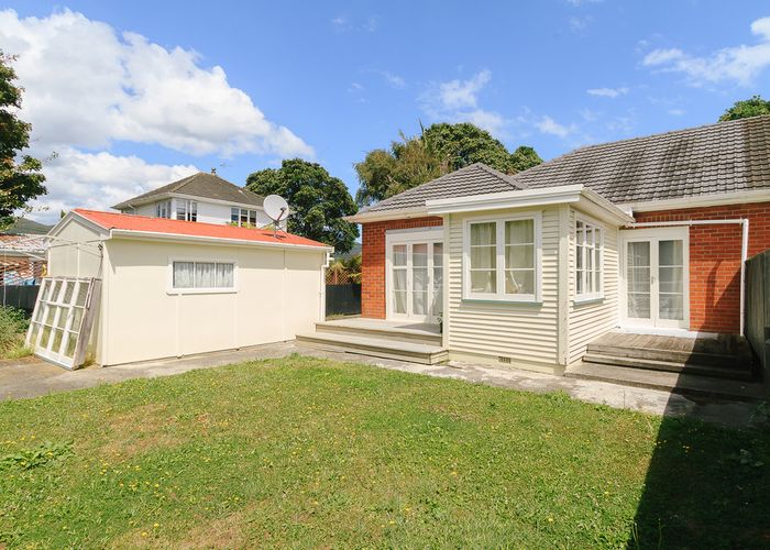 Free property data for 71A Gadsby Road, Te Kuiti homes.co.nz