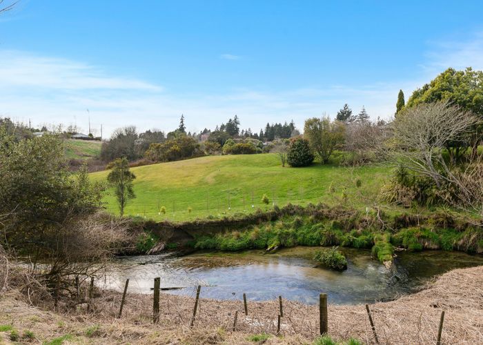 Free property data for 12 Erlam Place, Matipo Heights, Rotorua homes