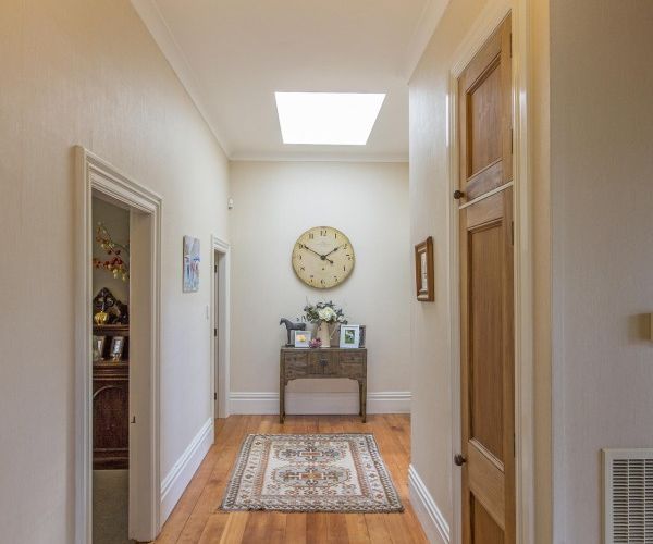 Free property data for 28 Hautana Square, Woburn, Lower Hutt homes.co.nz