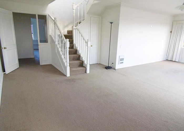 Free property data for 2/12 Kaimata Street, St Heliers, Auckland