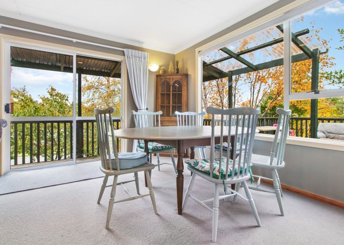 Free property data for 12 Ness Street, Naseby homes.co.nz