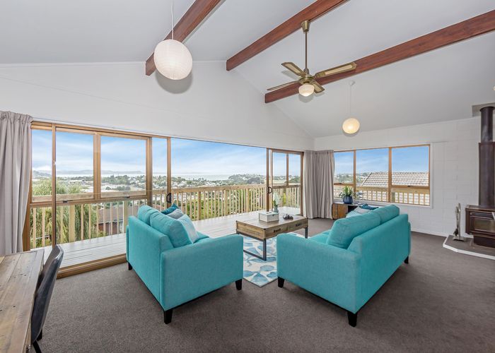 Free property data for 85 Wade River Road, Stanmore Bay, Whangaparaoa