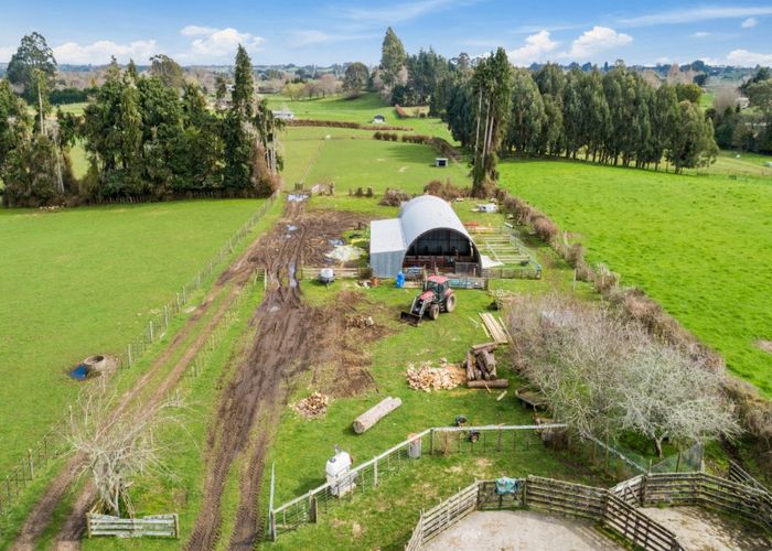 Free property data for 149 Hamurana Road, Rotorua homes.co.nz