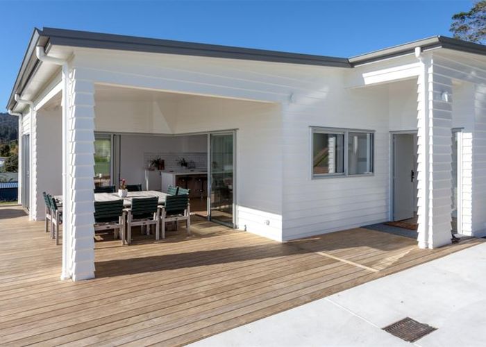 Free property data for 24 Ross Place, Whiritoa homes.co.nz