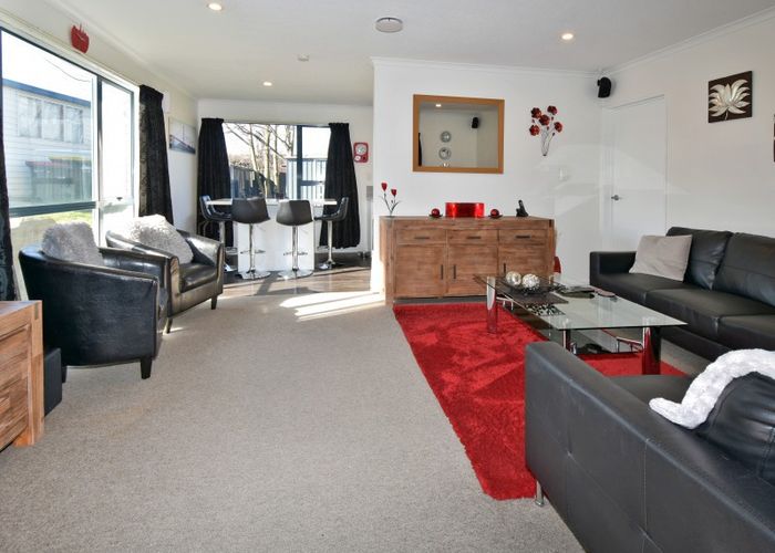 Free property data for 58 Bromley Road, Bromley, Christchurch homes.co.nz