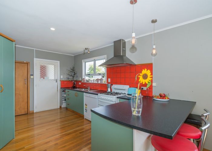 Free property data for 53 Duff Crescent, Highbury, Palmerston North