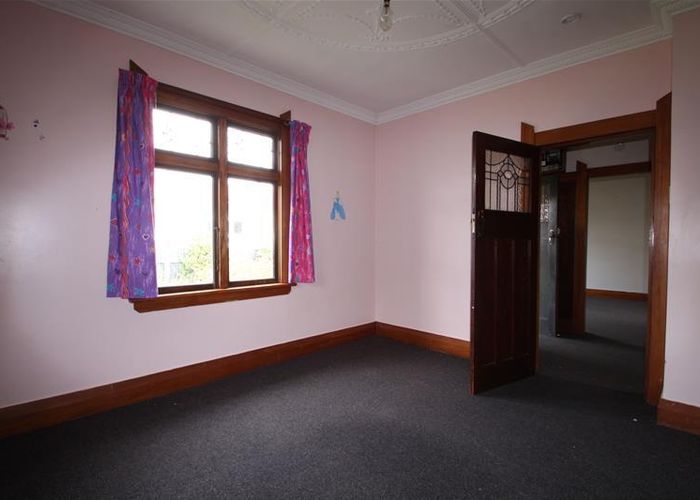 For sale 14 Kilgour Street, Warrington, Dunedin, Otago homes.co.nz