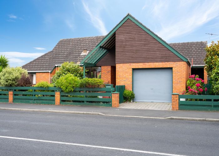 Free property data for 60 Bay View Road, South Dunedin, Dunedin homes