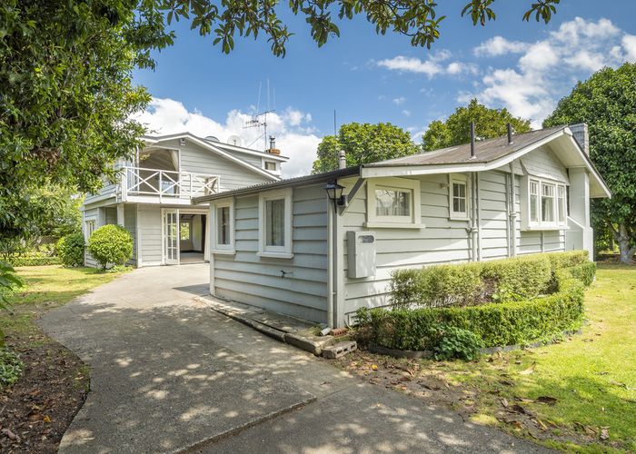 Free property data for 90 Grace Road, Tauranga South, Tauranga homes.co.nz