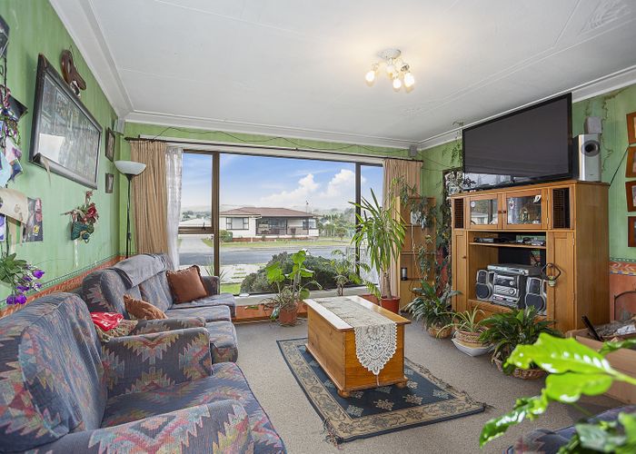 Free property data for 3 Mcconnell Street, Mataura homes.co.nz