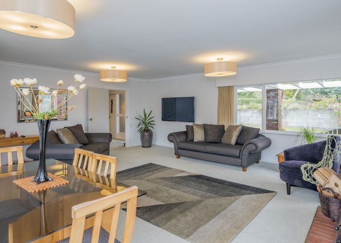 Free property data for 85 Rimu Road, Raumati Beach, Paraparaumu homes