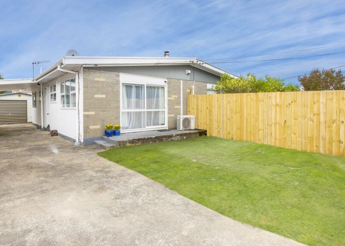 Free property data for 1/71 Hikurangi Street, Trentham, Upper Hutt homes.co.nz