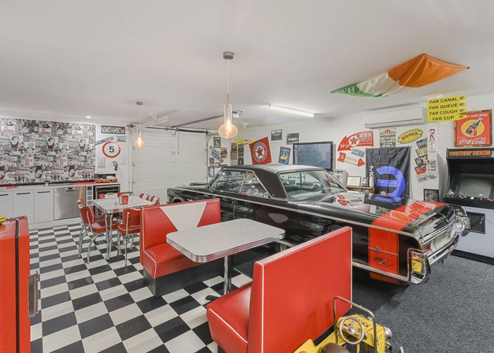 Free property data for 69 Mcintosh Drive, Pokeno homes.co.nz