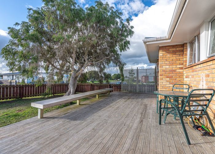 Free property data for 36 Gibbons Crescent, Castlecliff, Whanganui