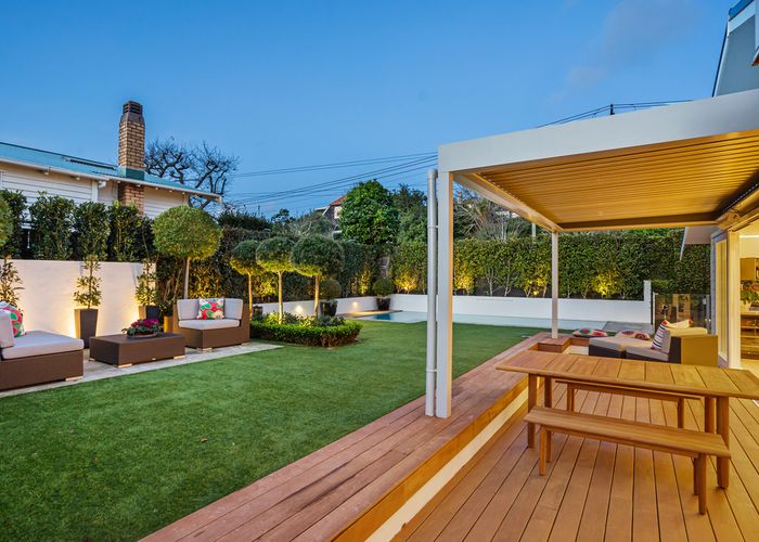 Free property data for 21 Raumati Road, Remuera, Auckland homes.co.nz