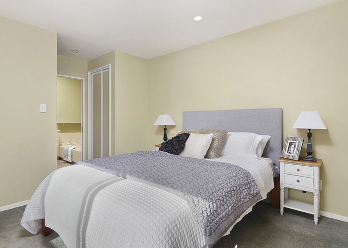 Free property data for 107 Birdwood Avenue, Beckenham, Christchurch