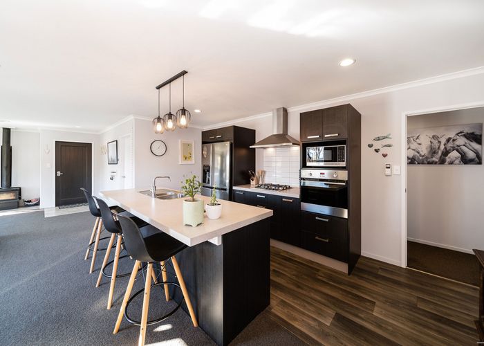 Free property data for 26 Alice Burn Drive, Luggate homes.co.nz