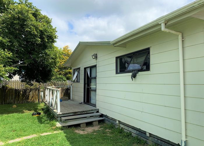 Free property data for 47 Hotene Street, Whakatane homes.co.nz