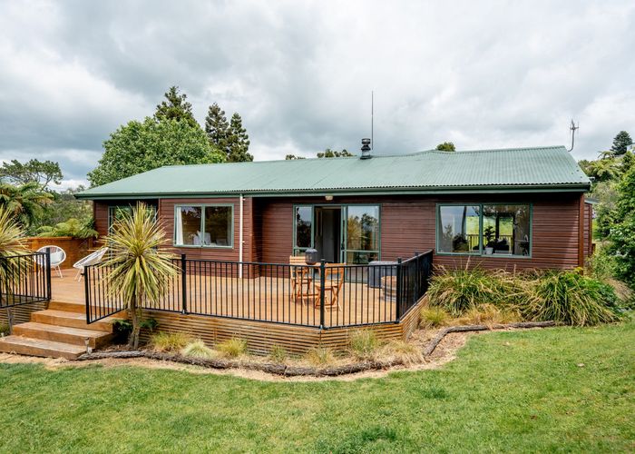 Free property data for 295F Minden Road, Tauranga homes.co.nz
