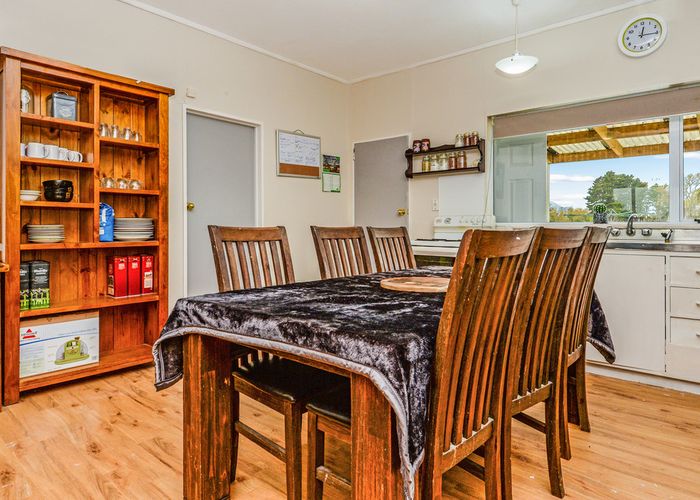 Free property data for 21 Farmer Road, Waitoa homes.co.nz