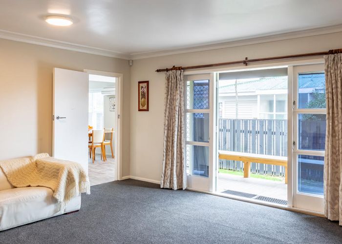 Free property data for 37 Herbert Road, Queenwood, Hamilton homes.co.nz