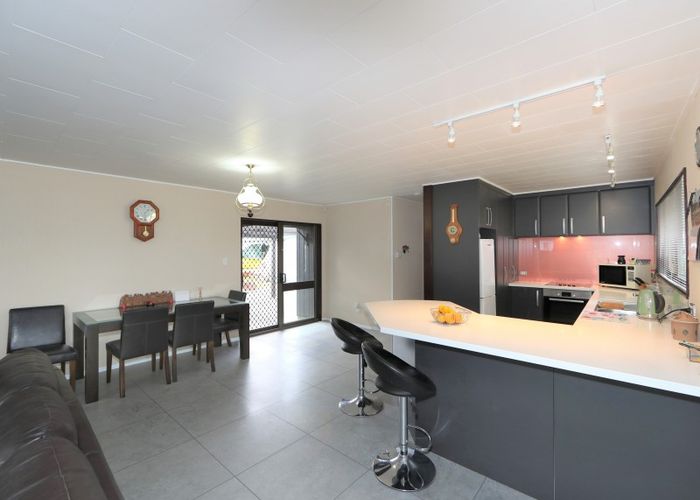 Free property data for 194 Flaxmere Avenue, Flaxmere, Hastings homes.co.nz