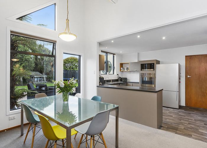 Free property data for 19 Bremner Street, Fairfield, Dunedin homes.co.nz