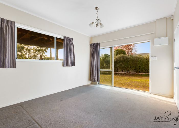 Free property data for 22 Banks Road, Kawakawa Bay homes.co.nz