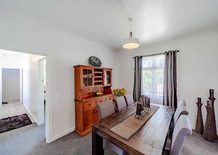 Free property data for 3 Reservoir Road, Waipukurau homes.co.nz