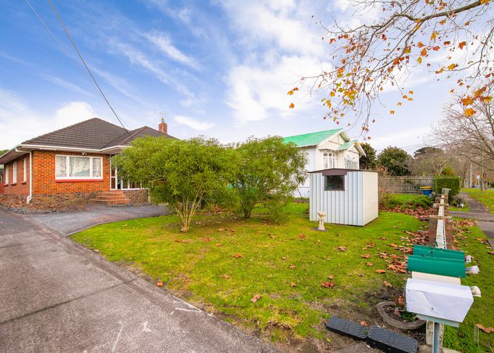 Free property data for 1/48 Seabrook Avenue, New Lynn, Auckland homes