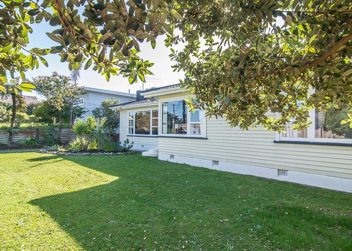 Free property data for 41 Martin Road, Paraparaumu Beach, Paraparaumu