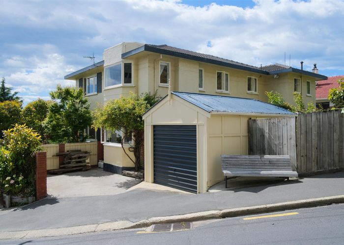 Free property data for 86 Forbury Road, Saint Clair, Dunedin homes.co.nz
