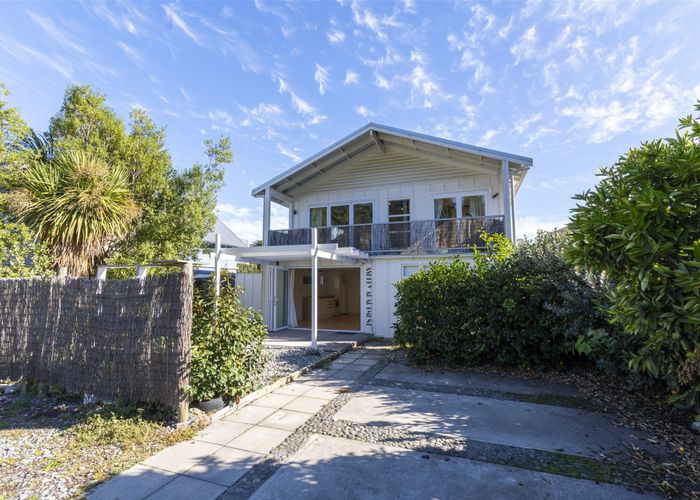 Free property data for 50 Rotten Row, Waikuku Beach homes.co.nz