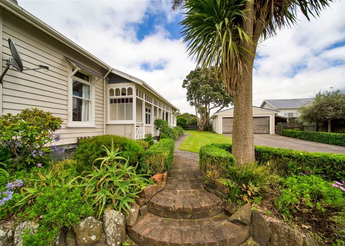 For sale 56 Blaydon Street, Waikaia, Southland, Southland homes.co.nz