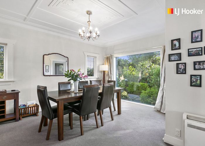 Free property data for 1 Wardlaw Street, Musselburgh, Dunedin homes.co.nz