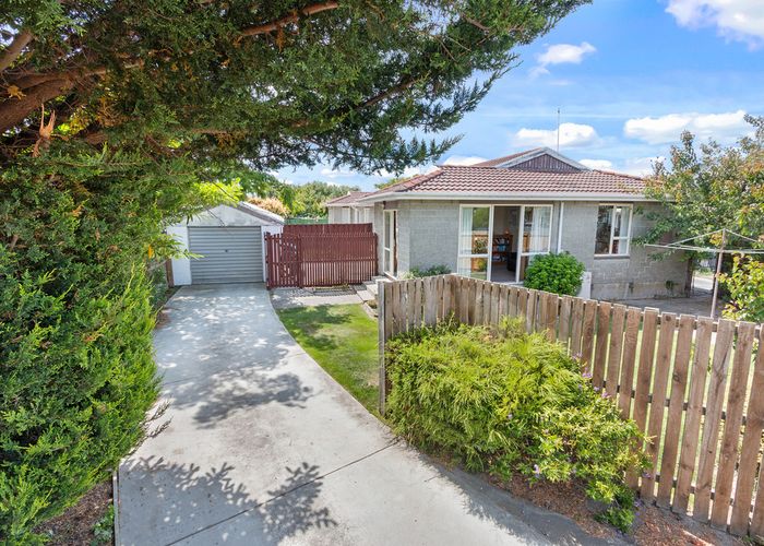 Free property data for 1/17 Marriotts Road, North New Brighton