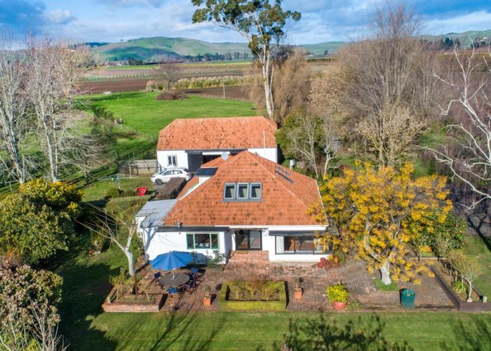 Free property data for 71 Rosser Road, Longlands, Hastings homes.co.nz